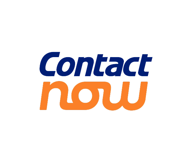 contact